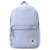 Zaino POLY 600D Regular Unisex Blu UA5796-PFC