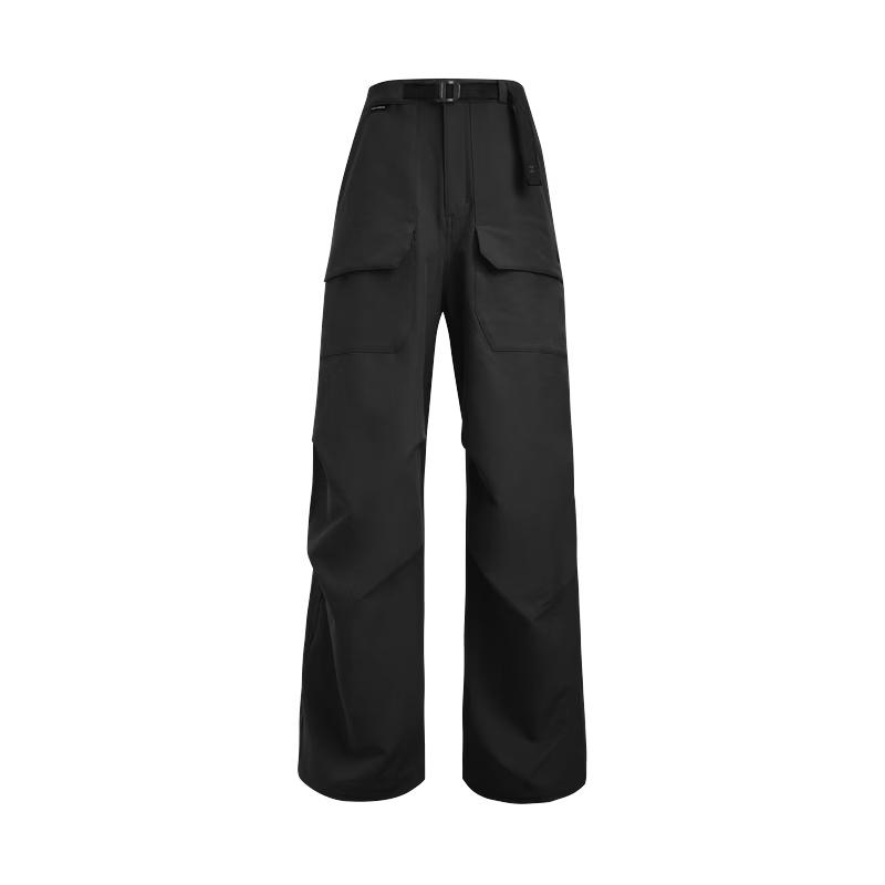 Under Armour Urban Outdoor Women s Fleece-Lined Long Pants L