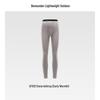 Men's Thermal Base Layer Bottoms
