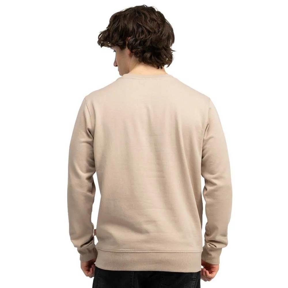 Lonsdale Hoodie Lympstone