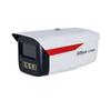 Supraveghere video și accesorii – Camere CCTV