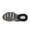Nike M2K Tekno Night Patrol Aurora Abrasion Resistant Low top Chunky Sneakers Unisex Orange Black AV4789-001(Team1822-)