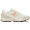 New New Balance 1906R Pink Sugar M1906RBP