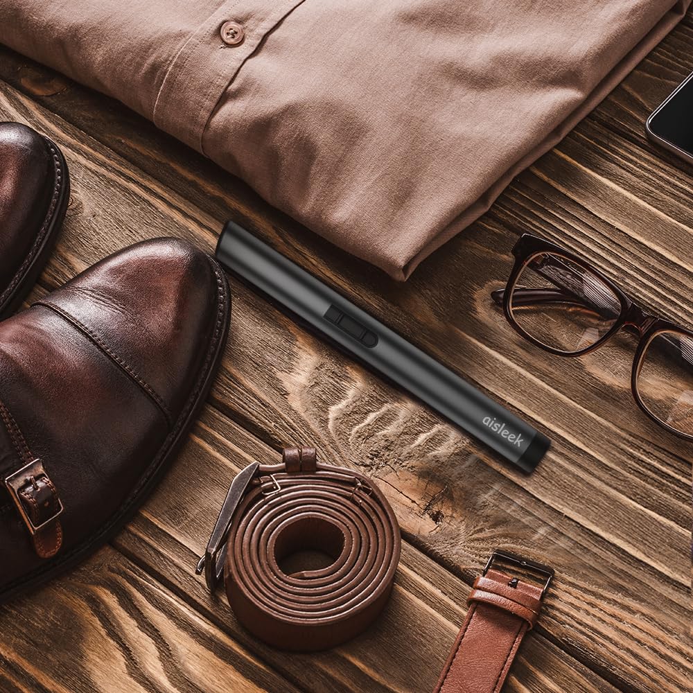 Aisleek Eyebrow Facial For Eyebrow Facial Eyebrow Battery Vellus Vellus Hair Removal Electric Shaver Shaver, Shaver, Electric, Men, Cutter, Men's