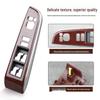 Toyota Camry 2012-2017 Power Window Switch Panel Trim