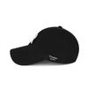 VERUTUM _HW-BC066D : VRT Initial Cap Black-R