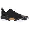 Air Jordan Westbrook One Take 4 'Negro Blanco Dorado Metálico' DO7192-007