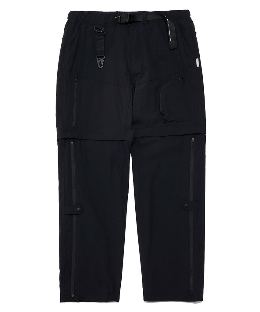 OUTDOOR PRODUCTS Multi Cargo Pants