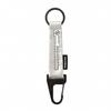 FREITAG (F531 ARCHER 0069) Unisex ARCHER Keyring