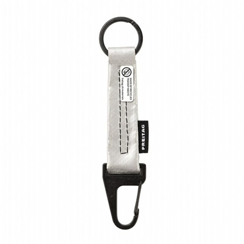 

FREITAG (F531 ARCHER 0069) Unisex ARCHER Keyring FREE