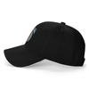 Women Unisex Singer Shakira Outdoor Hat Summer  Adjustable Baseball Caps Casual Baseball Cap Fashion Sunscreen Hats