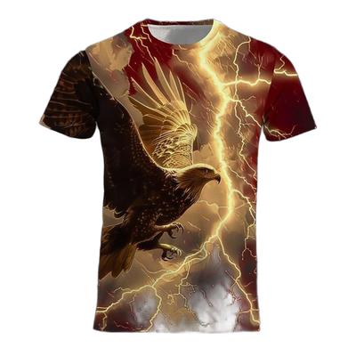 T-shirts e tops – T-Shirts