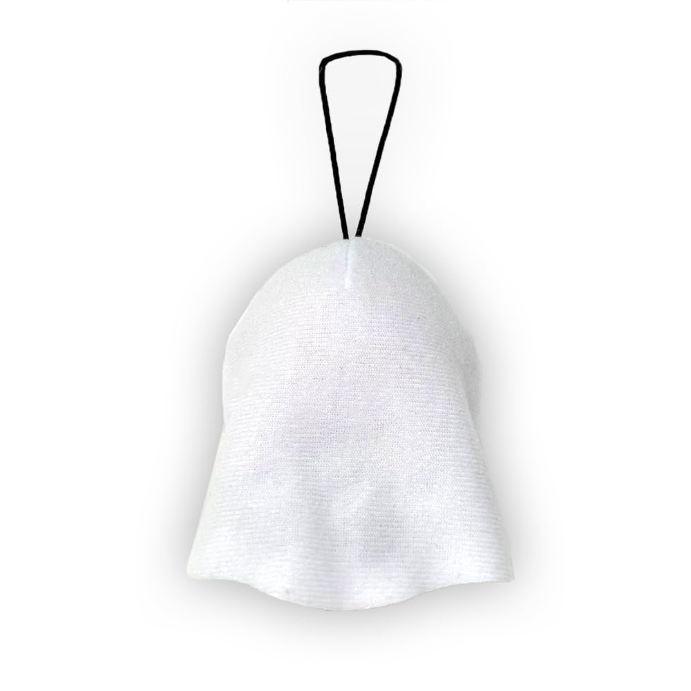 Jujutsu Kaisen Chopinuiputi 4 Plush Toy with Diamond Mascot Movie Version (Dagon (Cursed Womb))