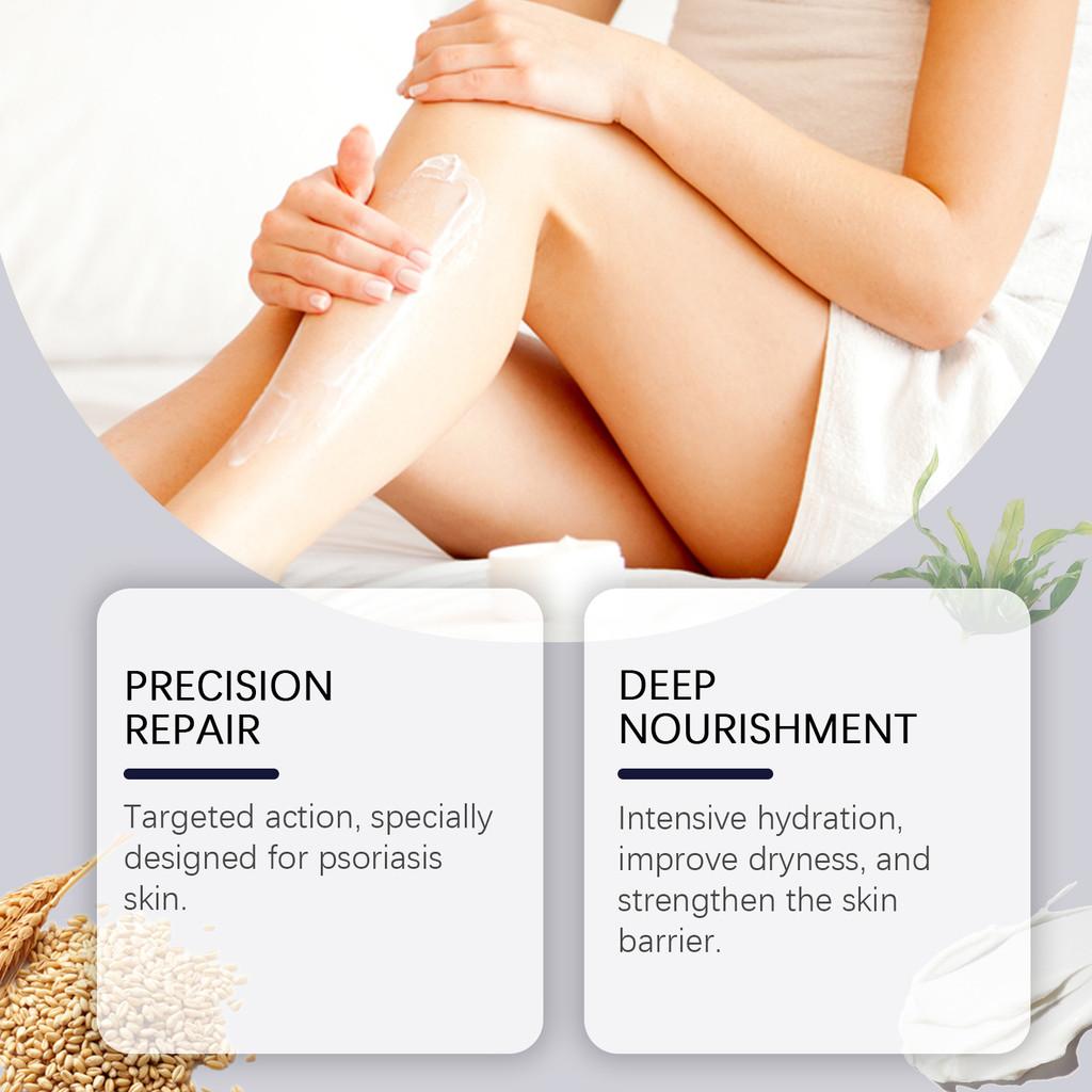 Venom Wiyun Bee Skin Care Cream For Relieving Irritation And Soothing Dryness