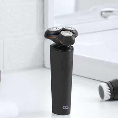 Elektronik für Beauty & Gesundheit – Herren-Rasierer & Trimmer