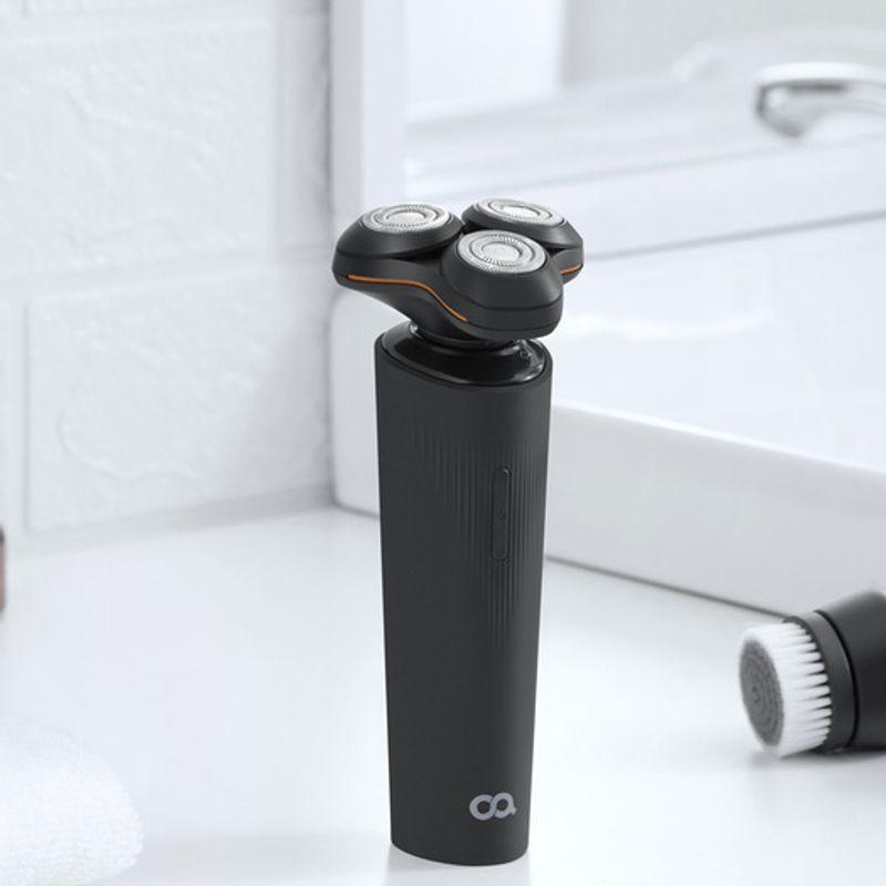 OA Oa Multi Shaver Electric Portable Razor Men s Nose Hair Trimmer Multi Shaver A00291