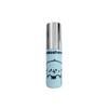 Kakashow Cloud Mousse Lip Glaze - Matte Foggy Autumn/Winter Peach Cream Apricot Whitening Nude Lipstick, Natural Look.