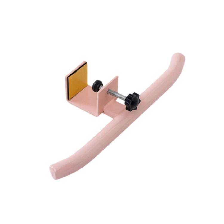 Study Room Organizers Iron Hook Fit Most Desk Edges Holds Heavy School Bags Safely Space Saving Desk Organizers