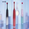 ROAMAN HT30 Smart Sonic Electric Toothbrush CN Plug (adapter Included)