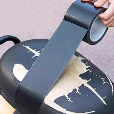 Subsidy for Repairing High-viscosity Electric Vehicle Seat Cushions with Cloth Tape and Strong Self-adhesive Sofa Seats