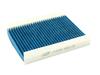 Ft37309Pm Fast Anti-Allergy Cabin Filter