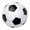 Kleinkind Größe 3 Kinder/Erwachsene Weiches PVC Größe 5 Fußball Weltmeisterschaft Trainingsbälle Fußball