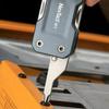 Nextool Multi-functional Mini Wrench Multi-tool Portable Folding Knife File Screwdriver Camping Emergency CombinationTool