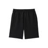 SS24 Casual Shorts Men's Black 80843791