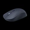 Huawei Wireless Mouse 2nd Gen CD26R
