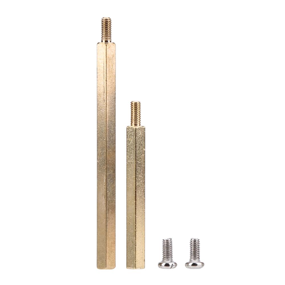 Memory Radiator ARGB Syn RAM Memory Cooling Fan with Dual 60mm Fan PWM 1000-3000RPM for DDR/DDR2/DDR3/DDR4/DDR5