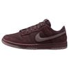 Dunk Low Premium Sneakers FB8895-600