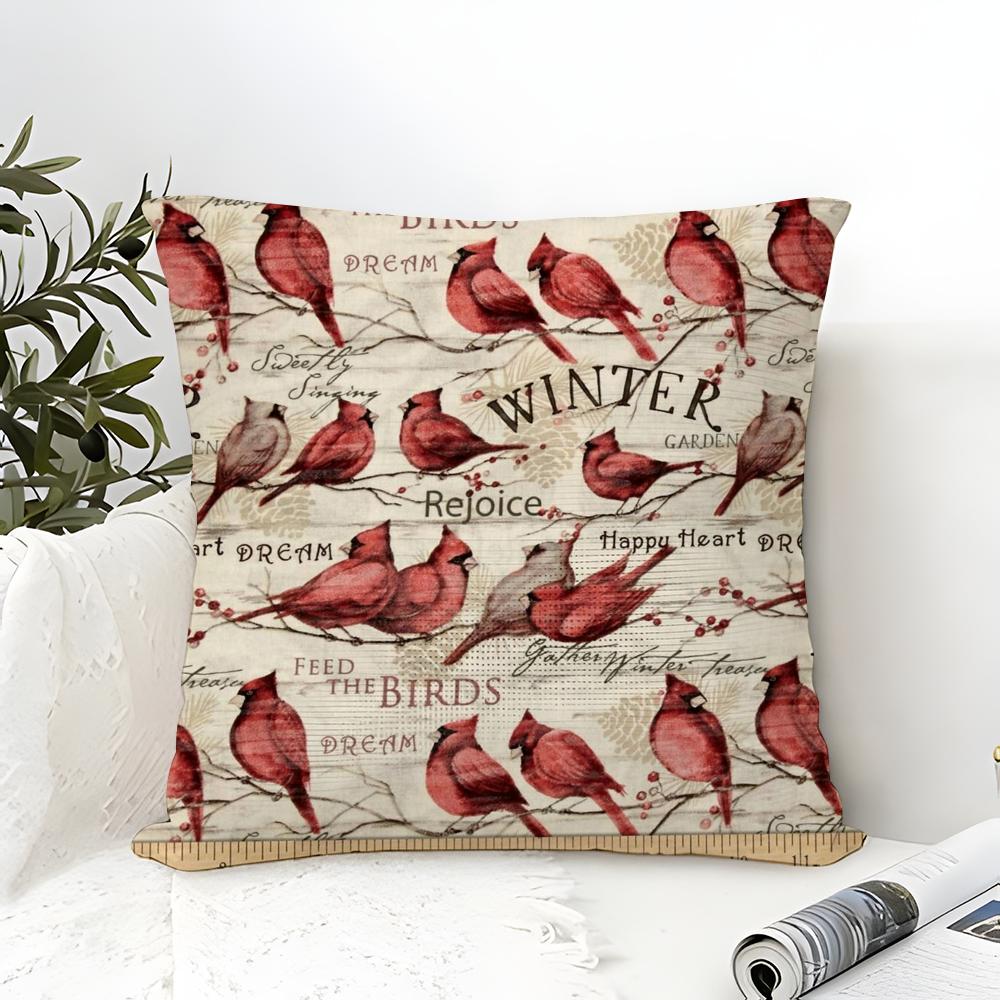 European style colors for home decor Pillow Case linen pillow case sofa home decor cushion cover cushion cove