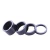 Lightweight   Hdset Washer for Bikes