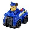 TAKARA TOMY Paw Patrol Vehicle Chase Police Car Paw! Pull-Back