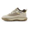 Timberland Motion 7 Outdoor Waterproof Lightweight Traction Hiking Shoes Men Hiking Shoes A2NDCEN7