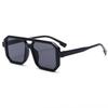 Trendy Fashionable 's Sunglasses Korean Style UV Protection Shades Outdoor Summer Accessories Eyewear for Boys and Girls