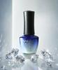 Nail Cure Blue Diamond Nail Nourishing Serum