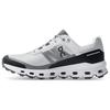 (WMNS) Cloudvista 'Glacier Black' Femme 64.99058