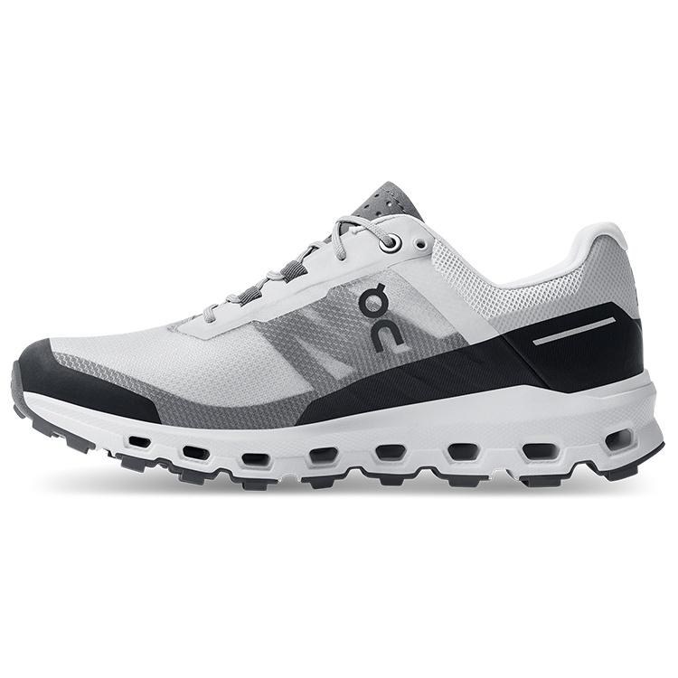 (WMNS) On Running Cloudvista  Glacier Black  Women s 64.99058 EU 36