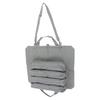 Roll Up Tool Bag Multi Purpose Tool Pouch Portable Multi Pocket Hanging Foldable Wrench Storage