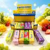 Slow Rising Butter Stick Fidget Toy Slow Rebound Butter Stick Squeezing Toy  Desk Gifts