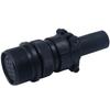 2026 14-Pin Female Connector For Miller=Hobart Wire Feeder Foot Control High-Performance Welding Equipment For Technicians