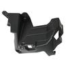 Front Bumper Fascia Support Bracket Right New 68438630AB For - Cherokee