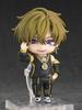 Nendoroid Paradox Live Tomoo Kuzuryu Non-scale Plastic Painted Movable Figure