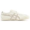 Onitsuka Tiger Mexico 66 'Cream Birch' Women's 1183C125-100