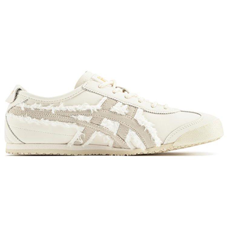 Onitsuka Tiger Mexico 66 'Cream Birch' Women's 1183C125-100