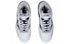 Li Ning LN BBS Synthetic Leather Fleece Lined Comfortable Slip Resistant, Abrasion Resistant, Thermal Low top AGCS319-1