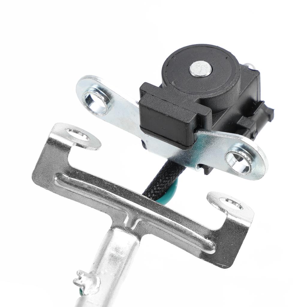 Ignition Stator Generator 8-Pole For Honda CRF 230F CRF230 CRF 230 F 2007-2021