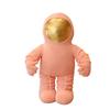 Space Suit, Astronaut Spacecraft, Plush Toy, Pillow, Children's Birthday Gift