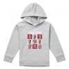 Superior (niños a partir de 4 años) – Sudaderas y jerseys